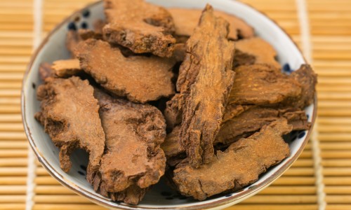 桃金娘油肠溶胶囊吃多久一个疗程-桃金娘油肠溶胶囊和什么药一起吃网 - 为你提供桃金娘油肠溶胶囊饭前吃还是饭后吃、桃金娘油肠溶胶囊和什么药一起吃效果好