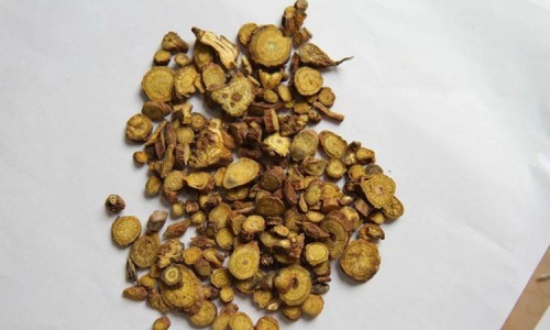 桃金娘油肠溶胶囊吃多久一个疗程-桃金娘油肠溶胶囊和什么药一起吃网 - 为你提供桃金娘油肠溶胶囊饭前吃还是饭后吃、桃金娘油肠溶胶囊和什么药一起吃效果好