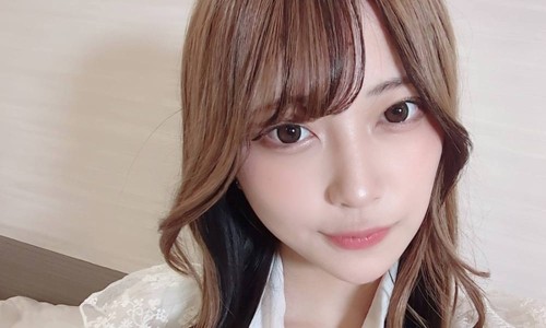 桃金娘油肠溶胶囊可以用温水送服吗-桃金娘油肠溶胶囊和什么药一起吃网 - 为你提供桃金娘油肠溶胶囊饭前吃还是饭后吃、桃金娘油肠溶胶囊和什么药一起吃效果好