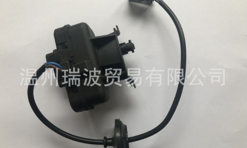 桃金娘油肠溶胶囊和什么药一起吃网 - 为你提供桃金娘油肠溶胶囊饭前吃还是饭后吃、桃金娘油肠溶胶囊和什么药一起吃效果好
