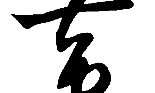 桃金娘油肠溶胶囊和什么药一起吃网 - 为你提供桃金娘油肠溶胶囊饭前吃还是饭后吃、桃金娘油肠溶胶囊和什么药一起吃效果好