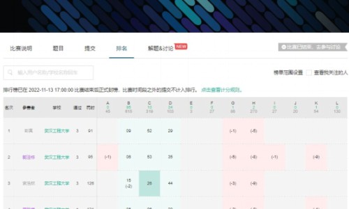 桃金娘油肠溶胶囊吃多久一个疗程-桃金娘油肠溶胶囊和什么药一起吃网 - 为你提供桃金娘油肠溶胶囊饭前吃还是饭后吃、桃金娘油肠溶胶囊和什么药一起吃效果好