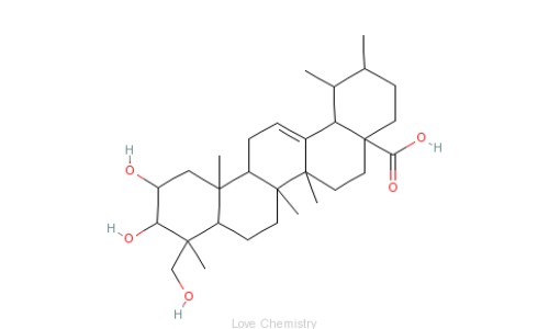 桃金娘油肠溶胶囊可以用温水送服吗-桃金娘油肠溶胶囊和什么药一起吃网 - 为你提供桃金娘油肠溶胶囊饭前吃还是饭后吃、桃金娘油肠溶胶囊和什么药一起吃效果好